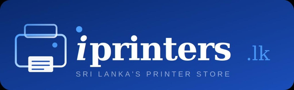 iprinters.lk