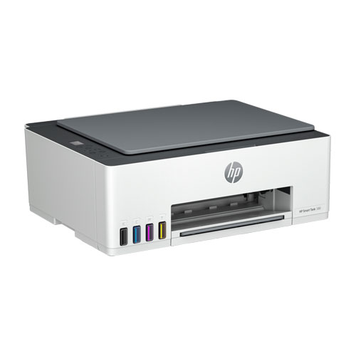 HP Smart Tank 580 All in One WiFi Printer