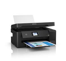Epson L14150 EcoTank A3 Ink Tank Printer