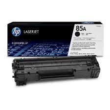 HP 85A Toner CE285A Toner Cartridge