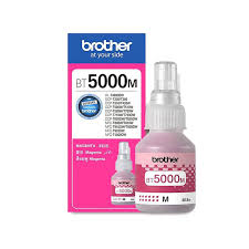 Brother BT5000M Ink Bottle T220/T420w/T4000dw