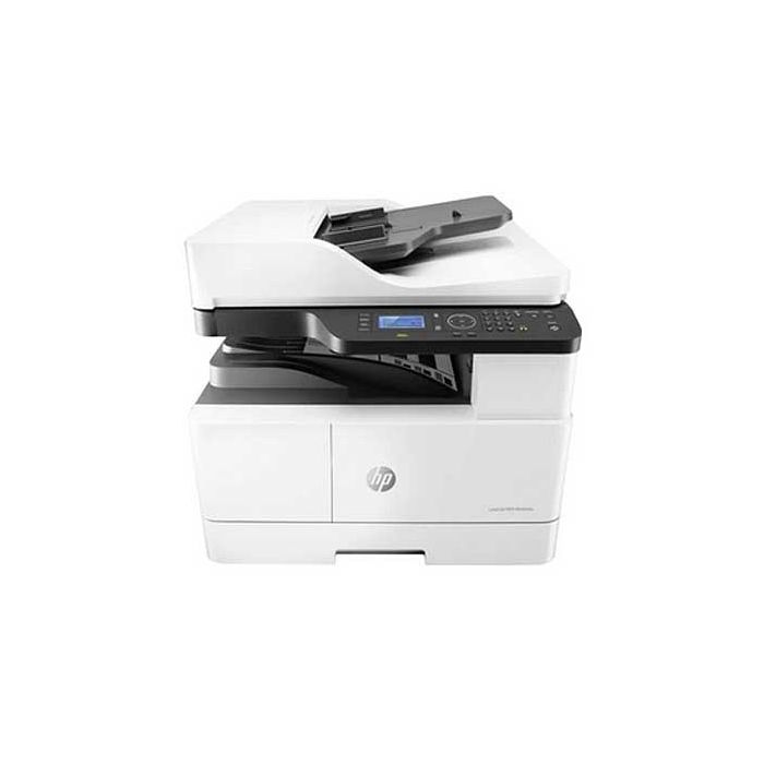 HP LaserJet M440nda Multi function Printer