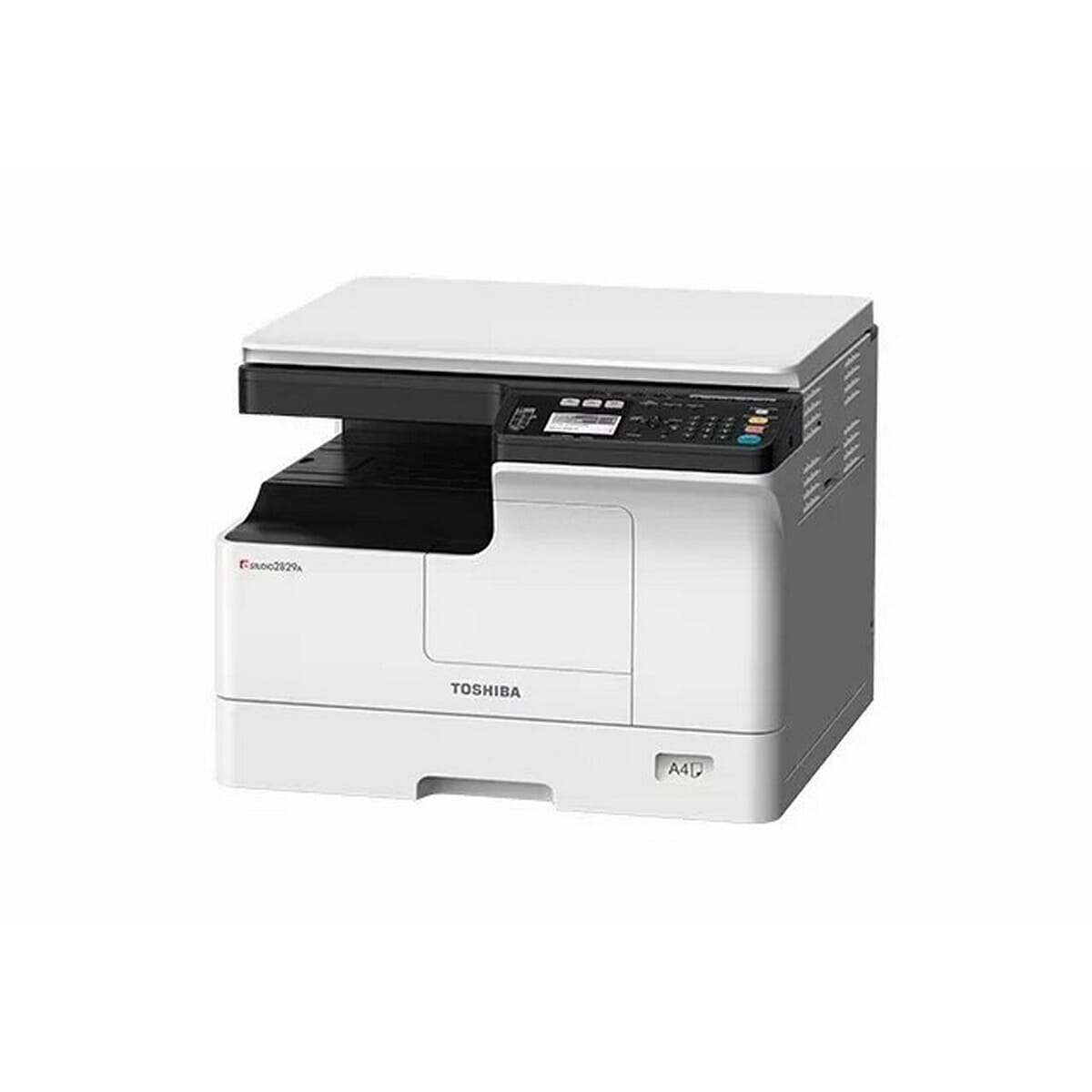 Toshiba e-STUDIO 2329A A3 Photocopier B/W with Duplex