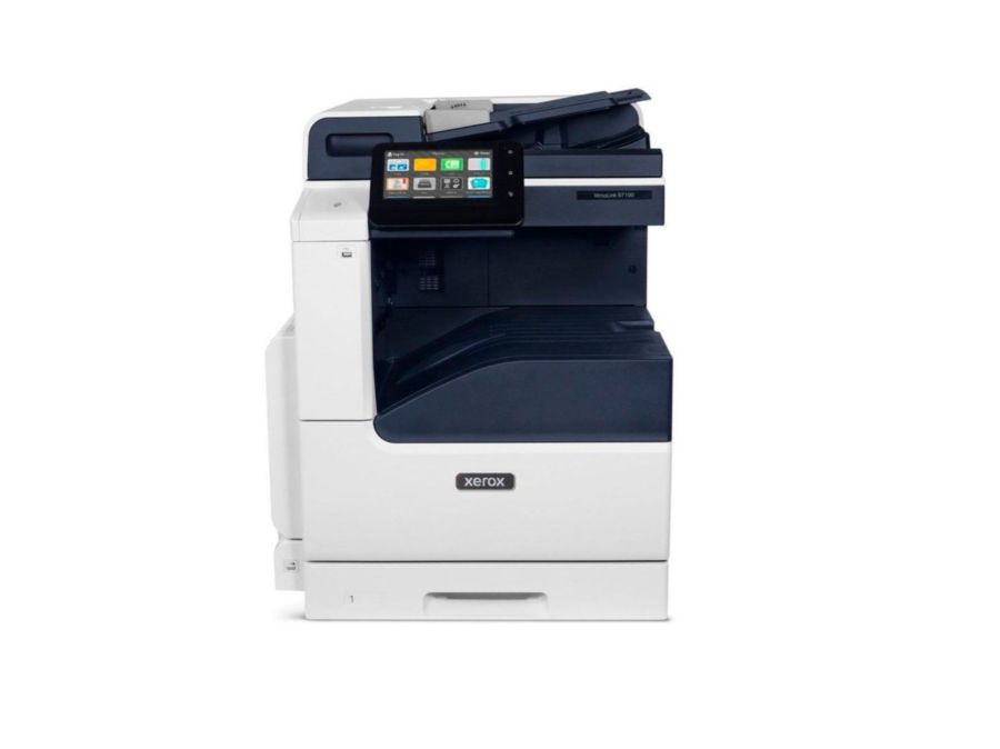 Xerox VersaLink B7125 A3 Photocopier