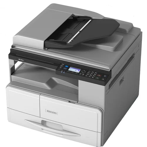 Ricoh MP2014AD Photocopier With Duplex &ARDF