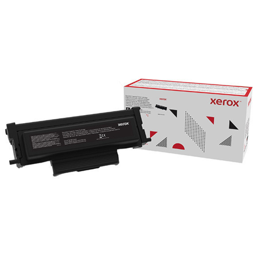 Xerox 006R04403 Toner Cartridge for B225/B230/B235
