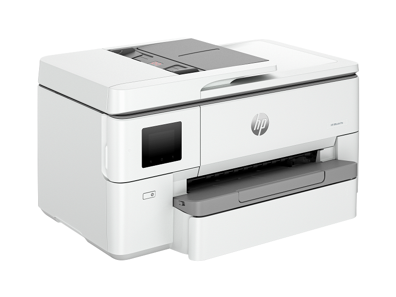 HP OfficeJet Pro 9720  All-in-One A3 Printer 