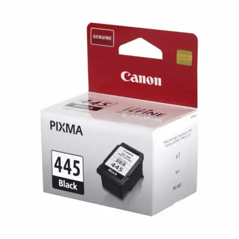 Canon PG445 Cartridge