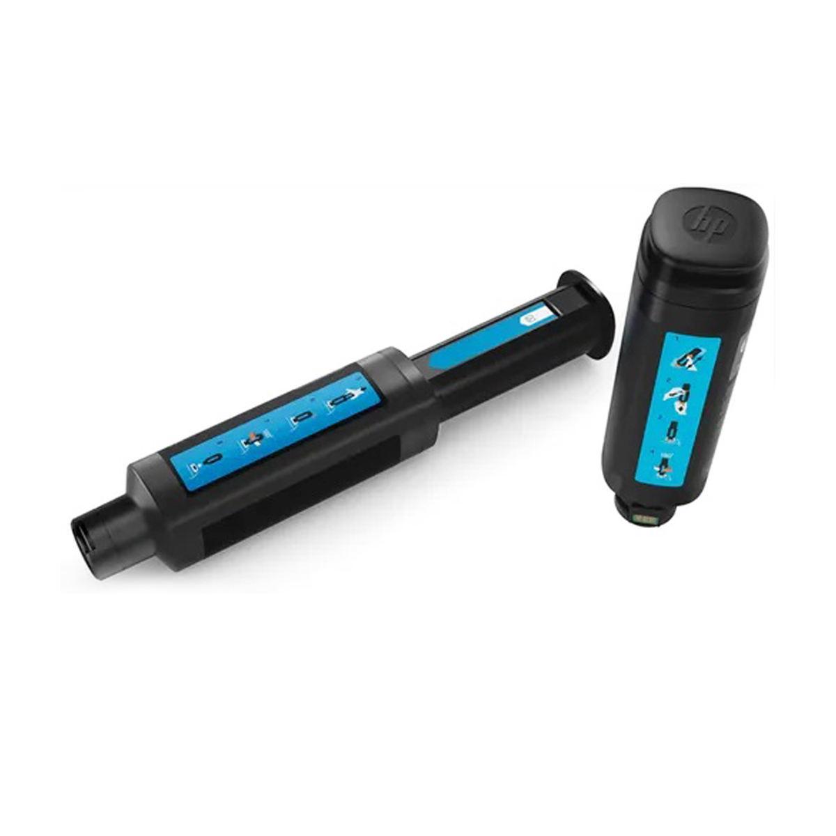 HP 103A Black Compatible Never stop Laser Toner