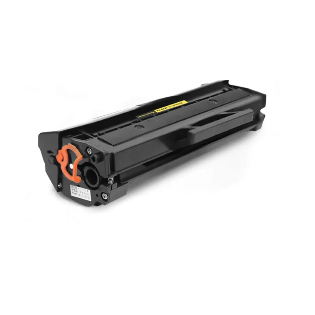 HP 166A Compatible Toner 1008A/1008W/ 1188A/1188W