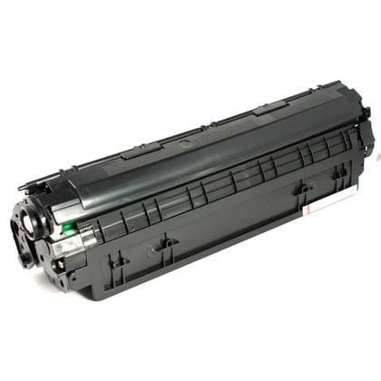 HP 35A Compatible Toner CRG-912/712//512/312