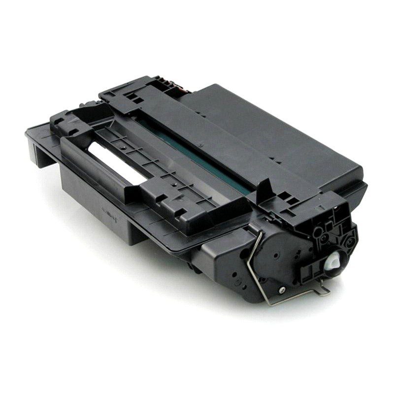 HP 51A COMPATIBLE TONER CARTRIDGE