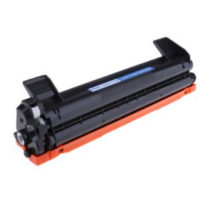 HP 53A compatible Toner in Sri Lanka