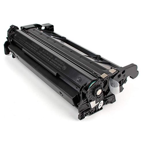 HP 76A Compatible Toner Cartridge with out chip