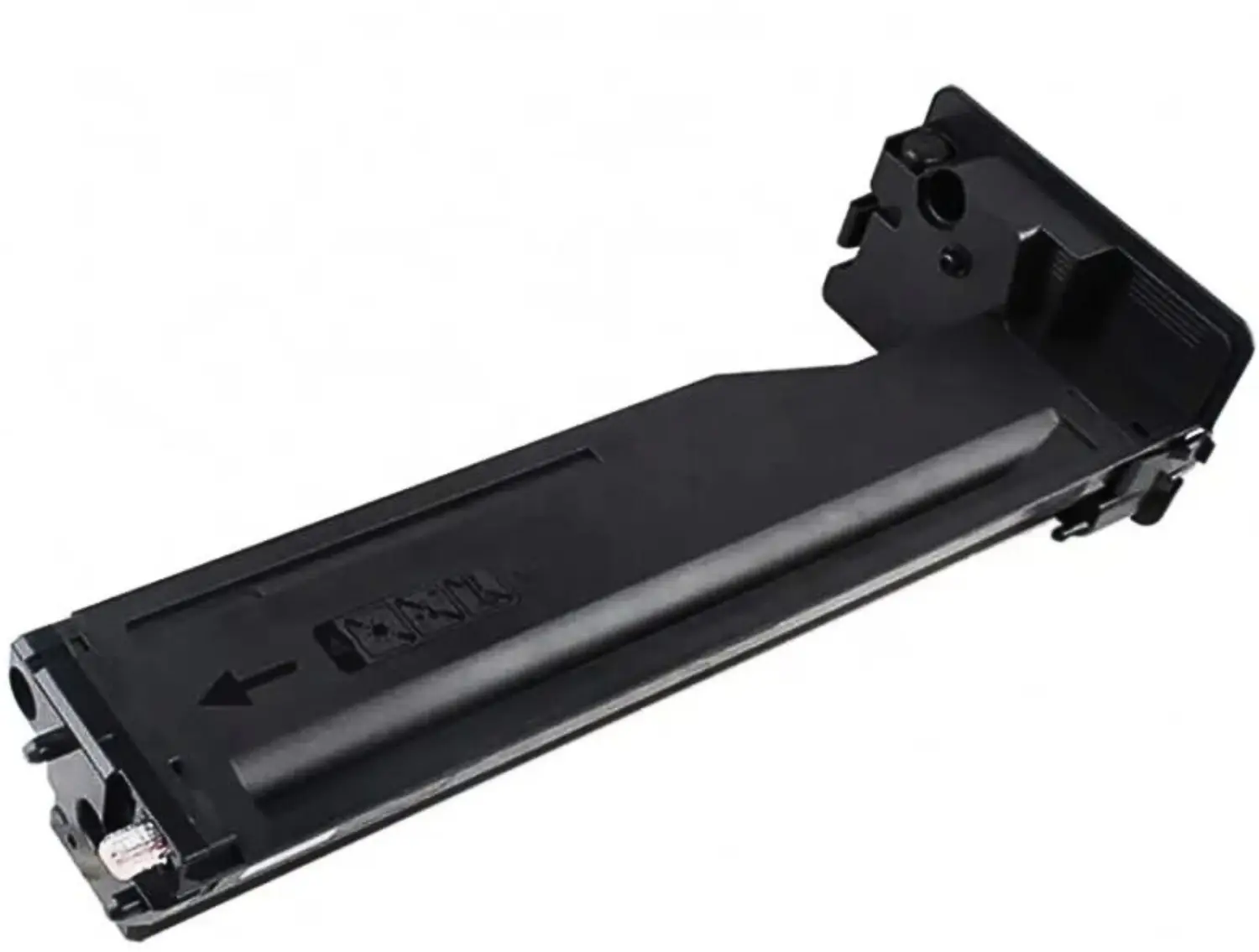 Xerox 006R01731 Compatible Toner Cartridge for B1022/1025