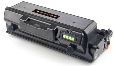 Xerox 3330 Compatible Toner Cartridge