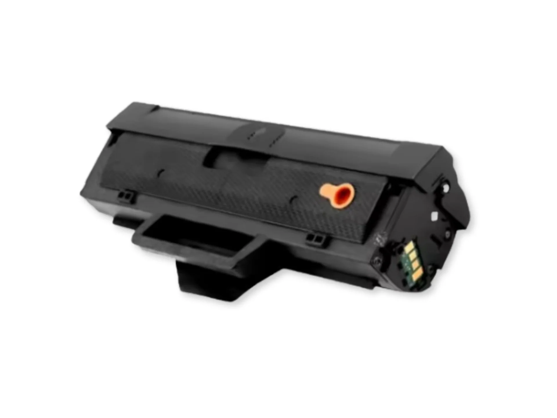 Xerox Phaser 3020/WorkCentre 3025 Compatible Toner Cartridge