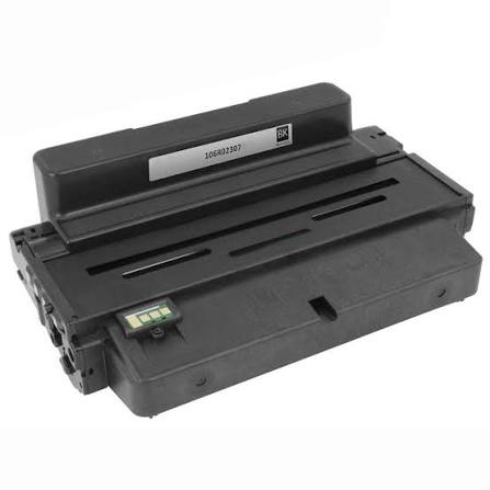 Xerox Phaser 3320 Compatible Toner Cartridge - 106R02305